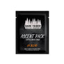 G4 BLEND ASCENT PACK SINGLE
